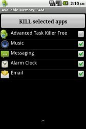 download Advanced Task Killer apk